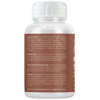Zuri Nutrition Khanyisa Tone - Hyperpigmentation Formula 